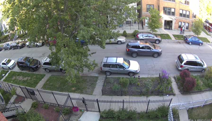 Reolink Camera One_00_Reolink Home Hub One_20250525191617.jpg